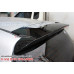 onzigoo rear led wing spoiler kia morning 2008-10